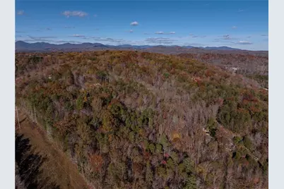 0 Timberlane Drive, Dahlonega, GA 30533 - Photo 3