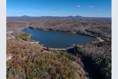 0 Timberlane Drive, Dahlonega, GA 30533 - Photo 5