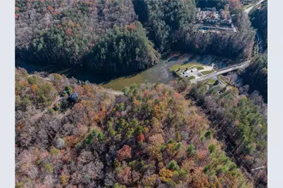 0 Timberlane Drive, Dahlonega, GA 30533 - Photo 7