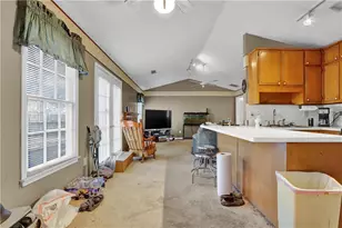 3645 Knoll Crest Trail, Buford, GA 30519 - Photo 15