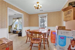 3645 Knoll Crest Trail, Buford, GA 30519 - Photo 11