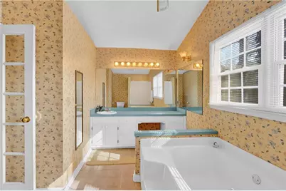 3645 Knoll Crest Trail, Buford, GA 30519 - Photo 27