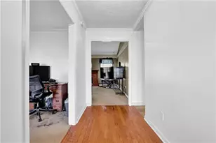 3645 Knoll Crest Trail, Buford, GA 30519 - Photo 3