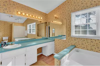 3645 Knoll Crest Trail, Buford, GA 30519 - Photo 31