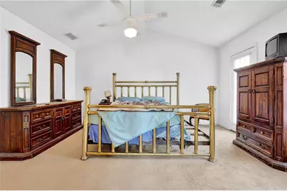 3645 Knoll Crest Trail, Buford, GA 30519 - Photo 25