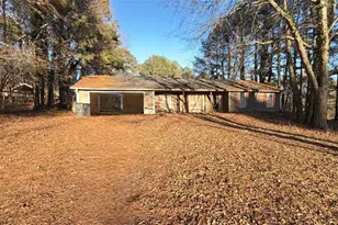 3645 Knoll Crest Trail, Buford, GA 30519 - Photo 1