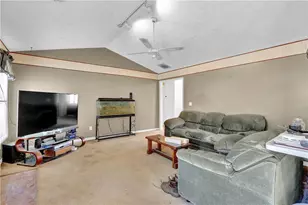 3645 Knoll Crest Trail, Buford, GA 30519 - Photo 13