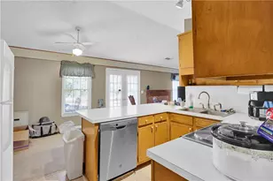 3645 Knoll Crest Trail, Buford, GA 30519 - Photo 19