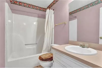 3645 Knoll Crest Trail, Buford, GA 30519 - Photo 23