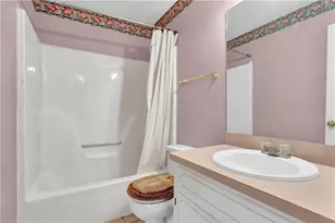 3645 Knoll Crest Trail, Buford, GA 30519 - Photo 23