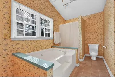 3645 Knoll Crest Trail, Buford, GA 30519 - Photo 29