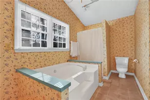 3645 Knoll Crest Trail, Buford, GA 30519 - Photo 29