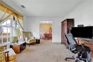 3645 Knoll Crest Trail, Buford, GA 30519 - Photo 7