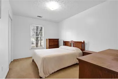 3645 Knoll Crest Trail, Buford, GA 30519 - Photo 21