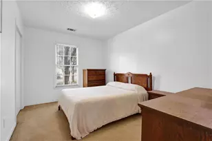 3645 Knoll Crest Trail, Buford, GA 30519 - Photo 21