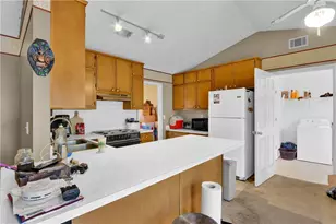 3645 Knoll Crest Trail, Buford, GA 30519 - Photo 17