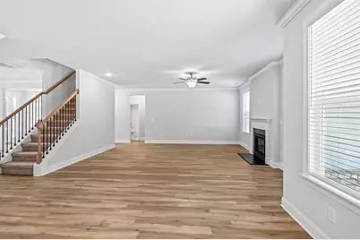 3240 Lions Ruby Lane, Atlanta, GA 30349 - Photo 31