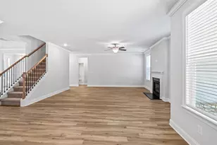 3240 Lions Ruby Ln, Atlanta, GA 30349 - Photo 31