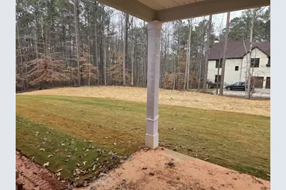 3240 Lions Ruby Lane, Atlanta, GA 30349 - Photo 11