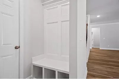 3240 Lions Ruby Lane, Atlanta, GA 30349 - Photo 37