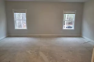 3240 Lions Ruby Ln, Atlanta, GA 30349 - Photo 13