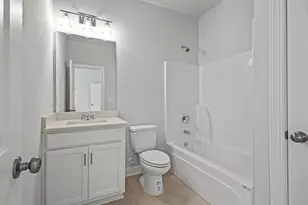 3240 Lions Ruby Ln, Atlanta, GA 30349 - Photo 53