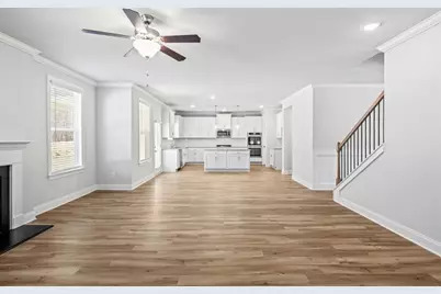 3240 Lions Ruby Lane, Atlanta, GA 30349 - Photo 29