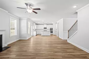 3240 Lions Ruby Ln, Atlanta, GA 30349 - Photo 29