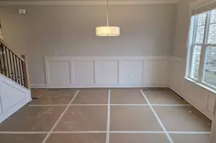 3240 Lions Ruby Ln, Atlanta, GA 30349 - Photo 5