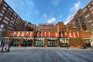 3240 Lions Ruby Ln, Atlanta, GA 30349 - Photo 67