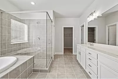 3240 Lions Ruby Lane, Atlanta, GA 30349 - Photo 57