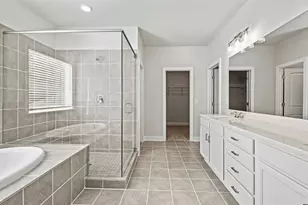 3240 Lions Ruby Ln, Atlanta, GA 30349 - Photo 57