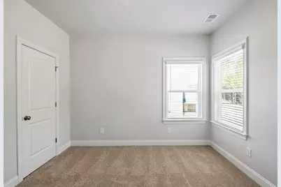 3240 Lions Ruby Lane, Atlanta, GA 30349 - Photo 47