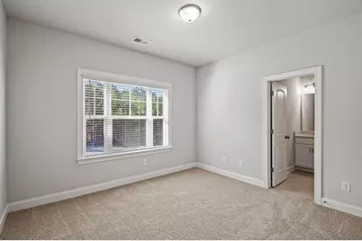 3240 Lions Ruby Lane, Atlanta, GA 30349 - Photo 51