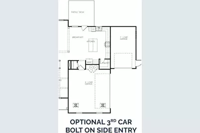 3240 Lions Ruby Lane, Atlanta, GA 30349 - Photo 21