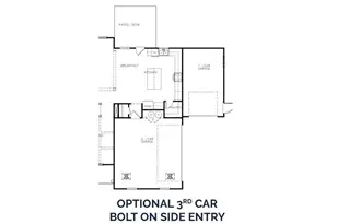 3240 Lions Ruby Ln, Atlanta, GA 30349 - Photo 21