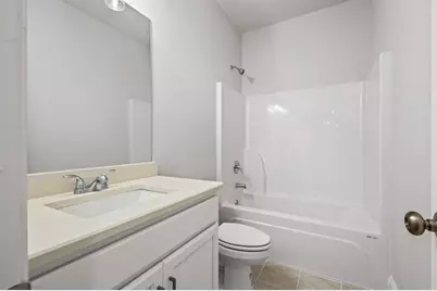 3240 Lions Ruby Lane, Atlanta, GA 30349 - Photo 41