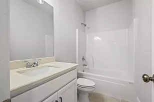 3240 Lions Ruby Ln, Atlanta, GA 30349 - Photo 41