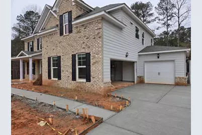 3240 Lions Ruby Lane, Atlanta, GA 30349 - Photo 3