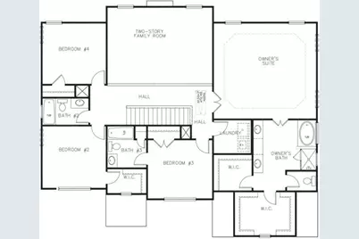 3240 Lions Ruby Lane, Atlanta, GA 30349 - Photo 19