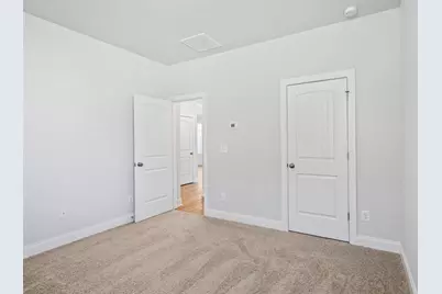 3240 Lions Ruby Lane, Atlanta, GA 30349 - Photo 39