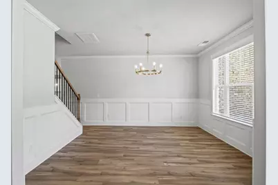 3240 Lions Ruby Lane, Atlanta, GA 30349 - Photo 23