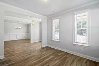 3240 Lions Ruby Lane, Atlanta, GA 30349 - Photo 27