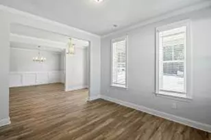 3240 Lions Ruby Ln, Atlanta, GA 30349 - Photo 27