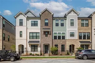 355 Walker Ave, Roswell, GA 30076 - Photo 1