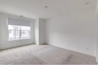 355 Walker Avenue, Roswell, GA 30076 - Photo 33