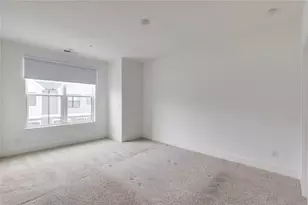 355 Walker Ave, Roswell, GA 30076 - Photo 33