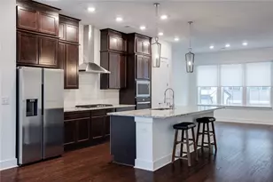 355 Walker Ave, Roswell, GA 30076 - Photo 17