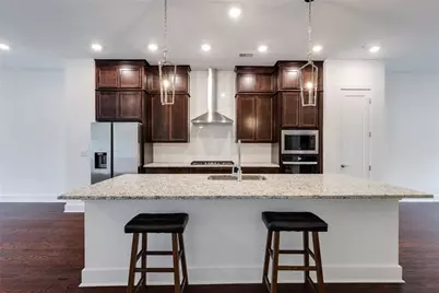 355 Walker Avenue, Roswell, GA 30076 - Photo 19