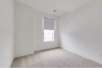 355 Walker Avenue, Roswell, GA 30076 - Photo 43